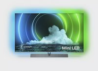 Thumbnail of Philips 9636 4K MiniLED TV (2021)