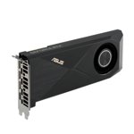 Photo 2of ASUS Turbo RTX 3090 Graphics Card (TURBO-RTX3090-24G)
