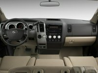 Photo 0of Toyota Tundra 2 (XK50) Regular Cab Pickup (2006-2021)