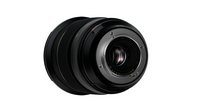 Photo 2of Fujifilm XF 16-55mm F2.8 R LM WR APS-C Lens (2015)