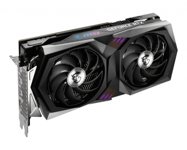 Photo 3of MSI GeForce RTX 3060 GAMING (X)