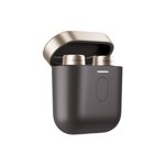 Thumbnail of product Bowers & Wilkins PI7 True Wireless Headphones w/ ANC