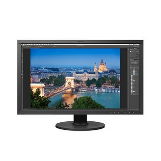 EIZO ColorEdge CS2731 27" QHD Monitor (2019)