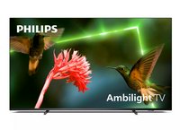 Photo 1of Philips 9507 4K TV (2022)