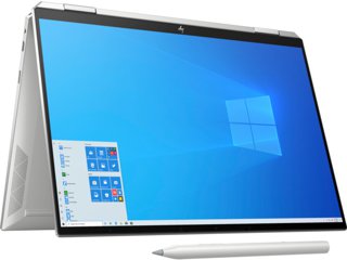 HP Spectre x360 14 2-in-1 Laptop (14t-ea000, 2020)