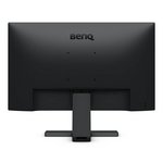 Photo 1of BenQ GL2480