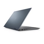 Photo 2of Dell Inspiron 14 7415 14" 2-in-1 AMD Laptop (2021)