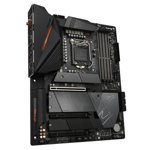 Gigabyte Z590 AORUS PRO AX