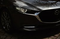 Photo 3of Mazda Mazda3 Hatchback (4th gen)