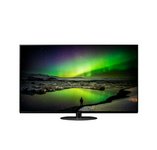 Panasonic LZ1000 4K OLED TV (2022)
