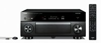 Photo 1of Yamaha AVENTAGE CX-A5200 11.2-channel AV Preamplifier