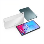 Photo 6of Lenovo Tab P11 5G Tablet (2021)