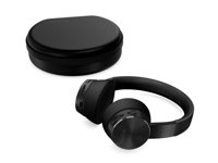 Photo 7of Lenovo Yoga Active Noise Cancellation Wireless Headphones