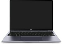 Photo 2of Huawei MateBook 14 AMD Laptop Computer (2020)