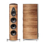 Thumbnail of product Sonus faber Olympica Nova V Floorstanding Loudspeaker