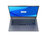 Thumbnail of Schenker VIA 14 Laptop (Late 2020)
