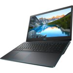 Thumbnail of Dell G3 15 3500 Gaming Laptop
