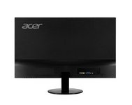 Photo 1of Acer SA240Y Bbmipux 24" FHD Monitor (2019)