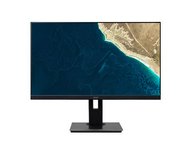 Photo 0of Acer B247YC 24" FHD Monitor (2019)