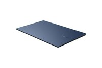 Photo 6of Samsung Galaxy Book Pro 15" Laptop (2021)