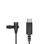 Photo 1of Sennheiser XS Lav USB-C Lavalier Microphone (Mobile Kit)