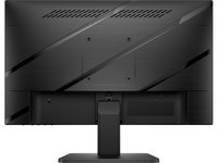 Photo 3of HP X24i 24" FHD Gaming Monitor (2020)