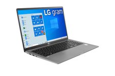 Photo 3of LG gram 15 (15Z90N) Laptop