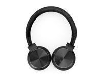 Photo 4of Lenovo Yoga Active Noise Cancellation Wireless Headphones