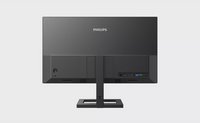 Photo 1of Philips 272E2FA 27" FHD Monitor (2020)