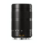 Thumbnail of Leica APO-Vario-Elmar-TL 55-135mm F3.5-4.5 APS-C Lens (2014)