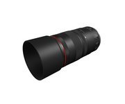 Photo 2of Canon RF 100mm F2.8 L Macro IS USM Full-Frame Lens (2021)