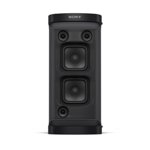 Photo 9of Sony SRS-XP700 Wireless Speaker