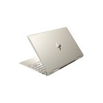 Photo 2of HP ENVY x360 13t-bd000 13.3" 2-in-1 Laptop (2021)