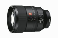 Thumbnail of Sony FE 135mm F1.8 G Master Full-Frame Lens (2019)