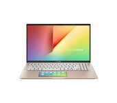 ASUS VivoBook S15 S532 15.6" Laptop (11th Intel, 2020)