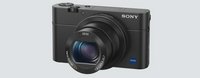Photo 0of Sony RX100 IV 1″ Compact Camera (2015)