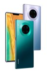 Thumbnail of product Huawei Mate 30 Pro Smartphone