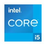 Photo 0of Intel Core i5-11600K (11600KF) CPU