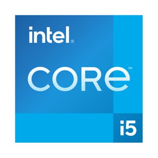 Intel Core i5-11600K (11600KF) 