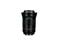 Thumbnail of product Laowa Argus 45mm F0.95 FF Full-Frame Lens (2021)