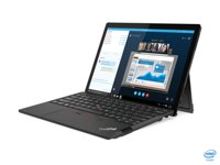 Photo 1of Lenovo X12 Detachable Gen1 Tablet