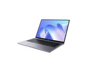 Photo 0of Huwei MateBook 14 Intel Laptop (2021)