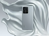 Photo 7of Xiaomi MIX 4 Smartphone (2021)