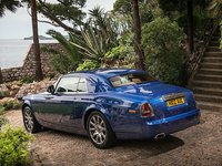 Photo 6of Rolls-Royce Phantom Coupe (2008-2016)