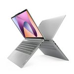 Photo 3of Lenovo IdeaPad Slim 5 GEN 8 14" Laptop (2023)