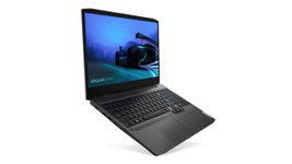 Lenovo IdeaPad Gaming 3i 15.6" Intel Gaming Laptop (15IMH05 2020)
