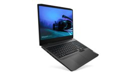 Lenovo IdeaPad Gaming 3i 15.6"