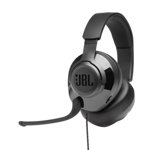 Thumbnail of product JBL Quantum 200 Gaming Headset