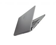 Photo 3of MSI WS75 (10th Intel) 17.3" Mobile Workstation (2020)