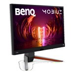 Photo 1of BenQ MOBIUZ EX270M 27" FHD Gaming Monitor (2022)